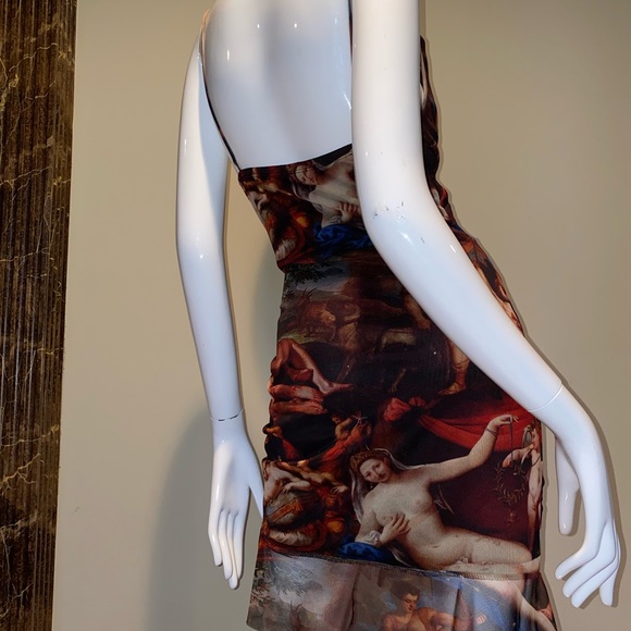 PrettyLittleThing - Picture 3 of 3